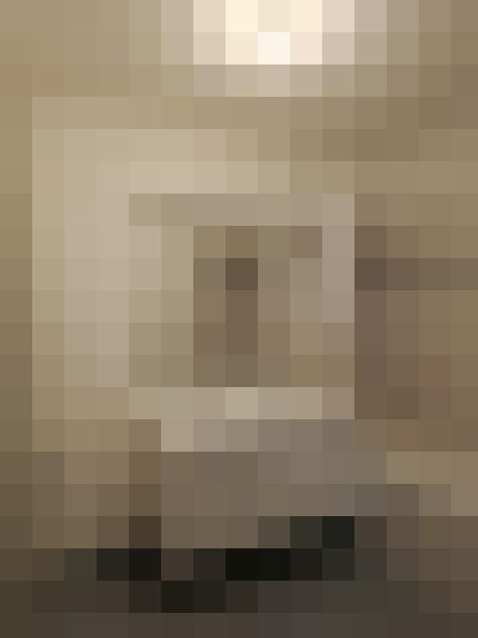  / #6