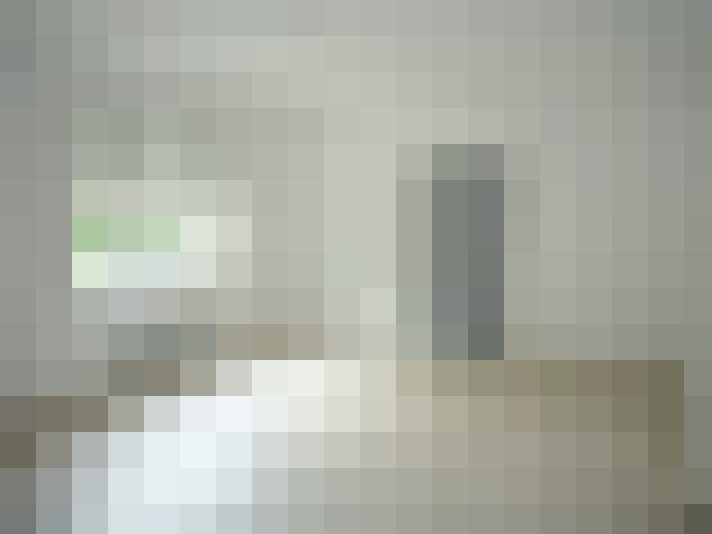  / #20