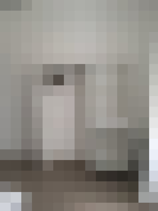  / #18