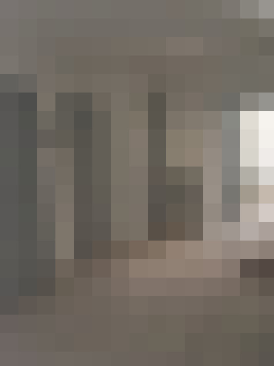  / #11