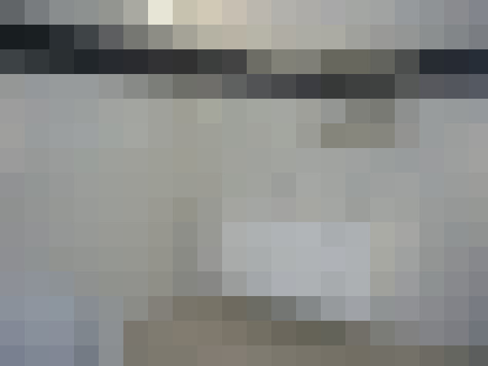  / #9