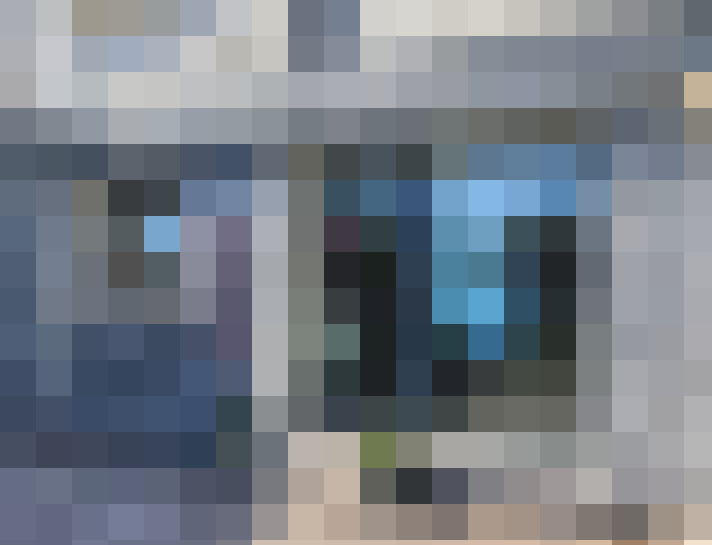 / #13