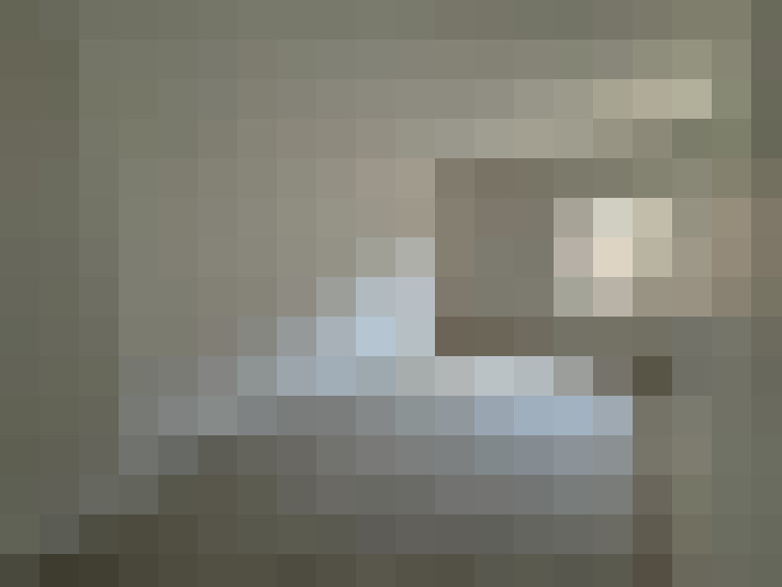  / #9