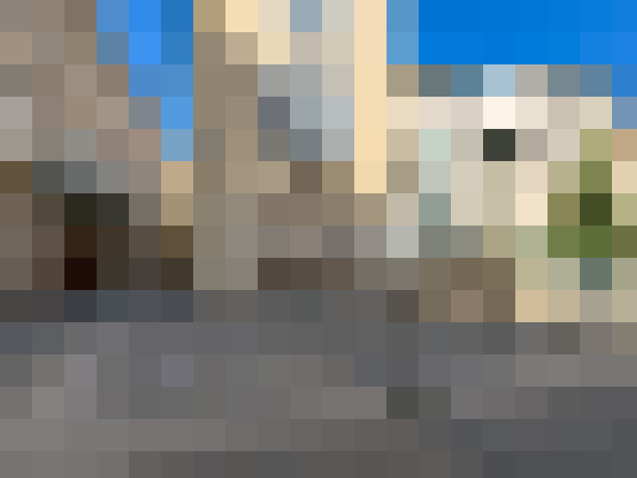  / #17