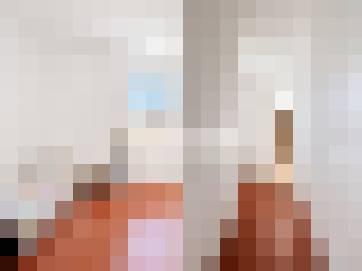 / #14