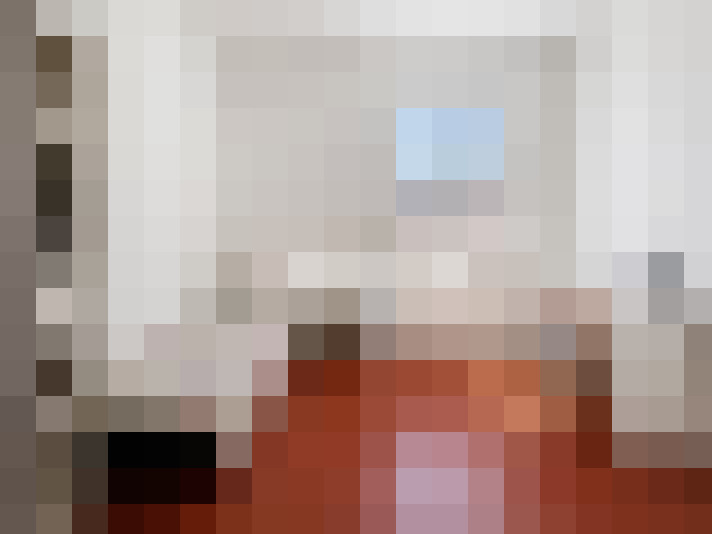  / #13