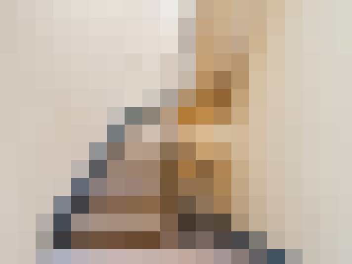  / #18