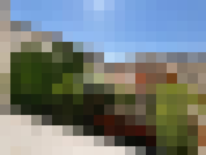  / #9