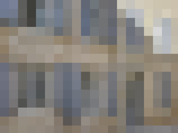  / #13