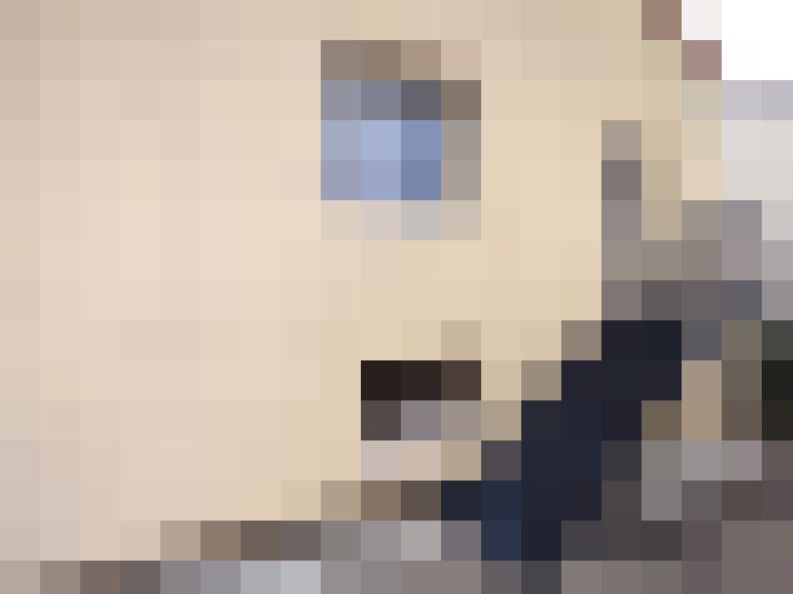  / #14