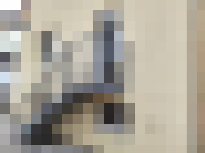  / #15