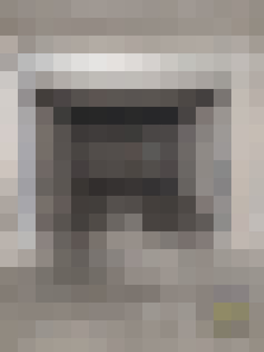  / #11