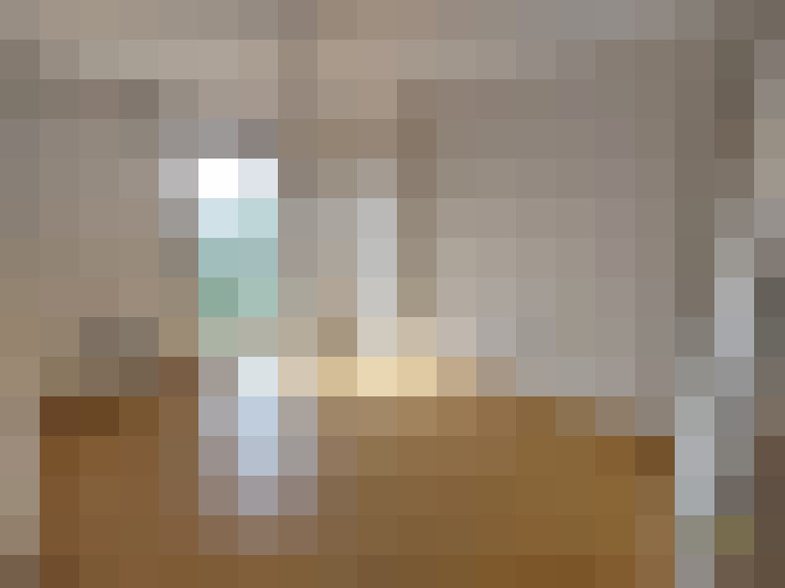  / #8