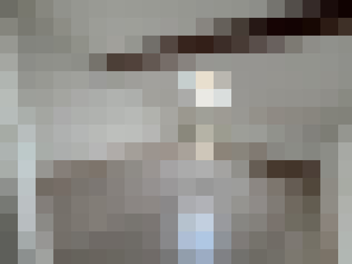  / #6