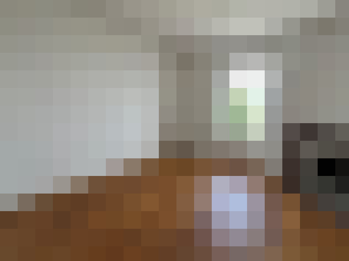  / #9