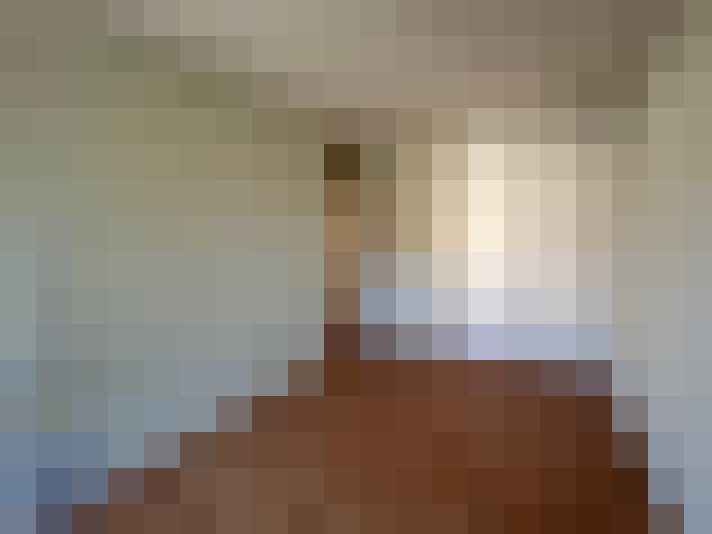  / #8