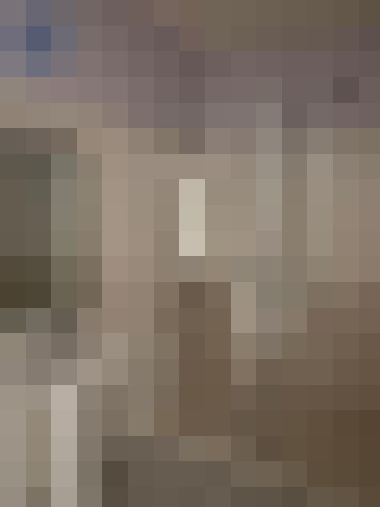  / #11