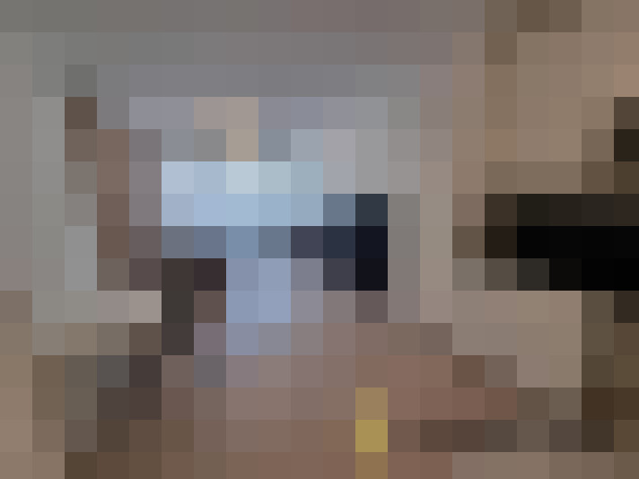  / #6