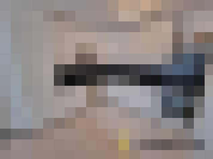  / #8