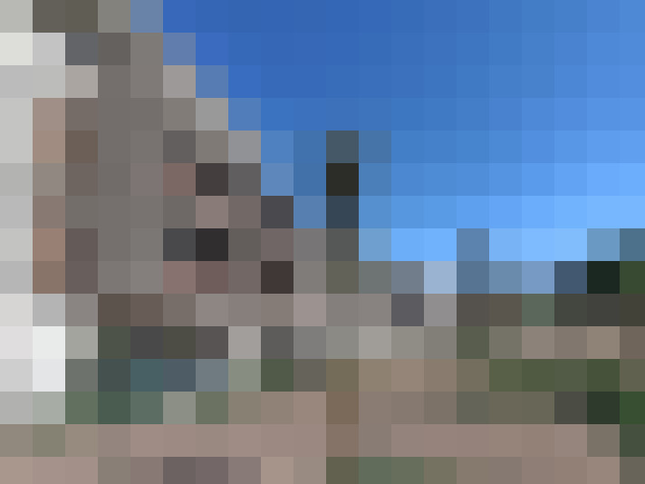  / #8