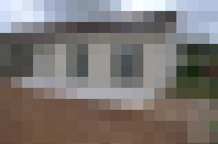  / #8