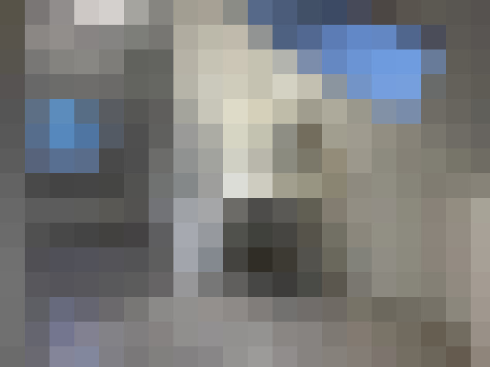  / #12
