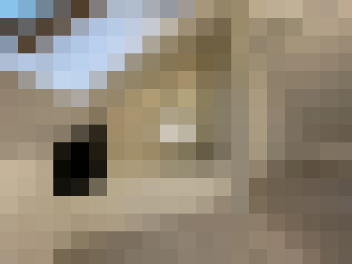  / #13