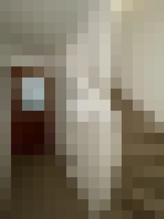  / #8
