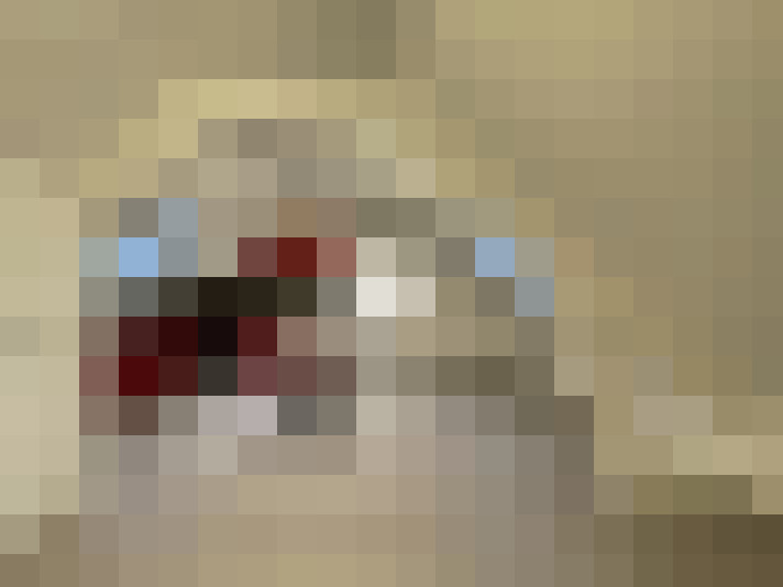  / #3