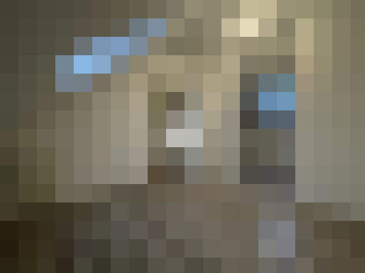  / #9