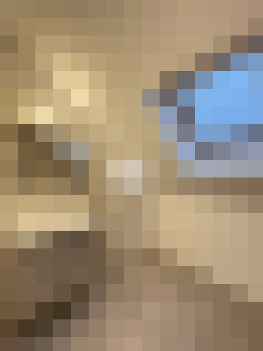  / #14