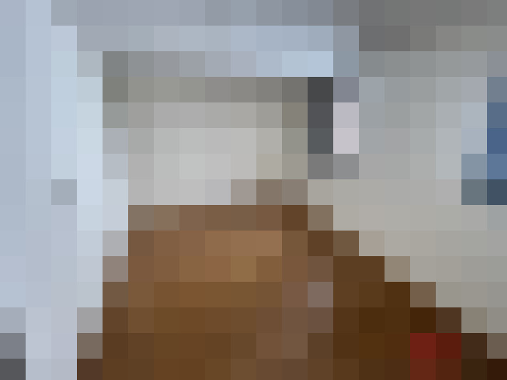  / #7