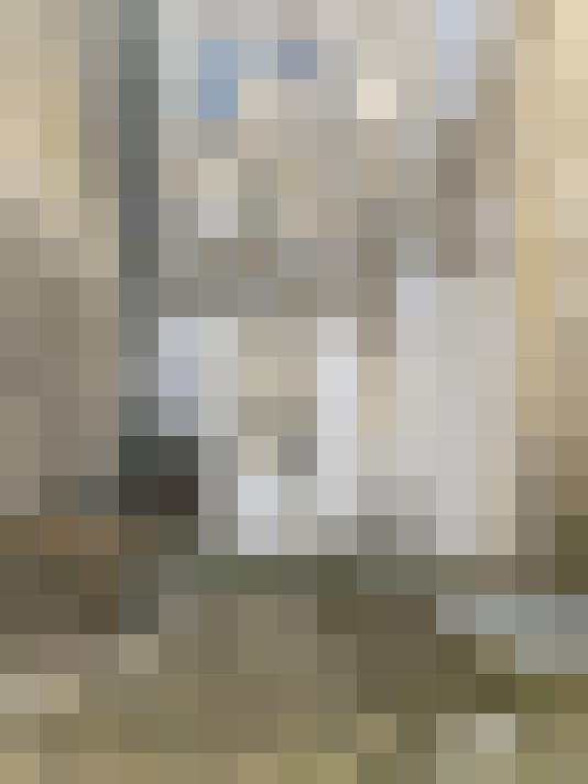  / #9