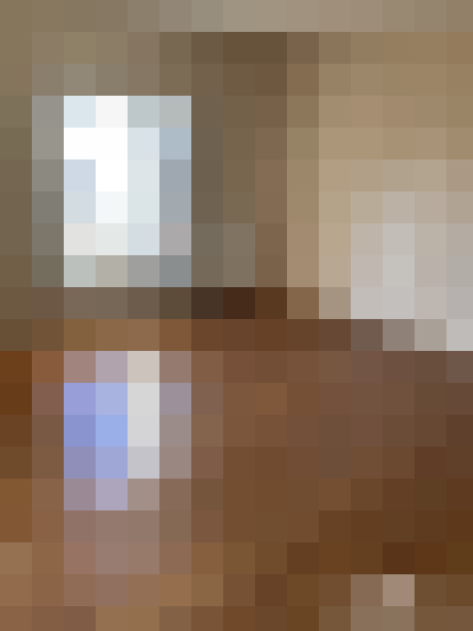  / #5