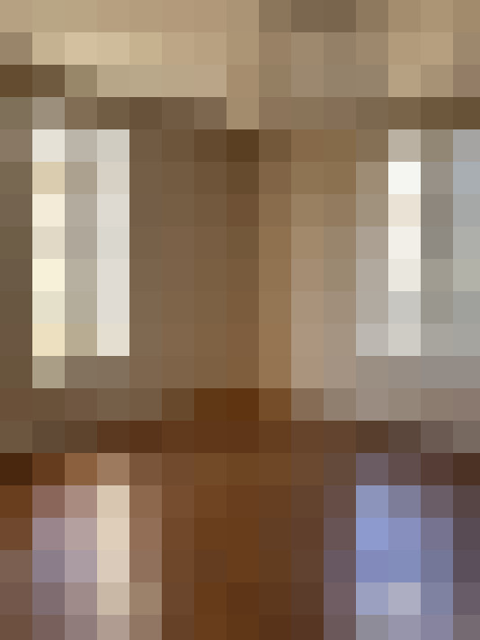  / #4