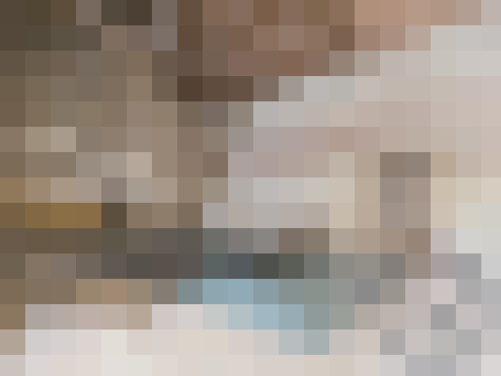  / #19