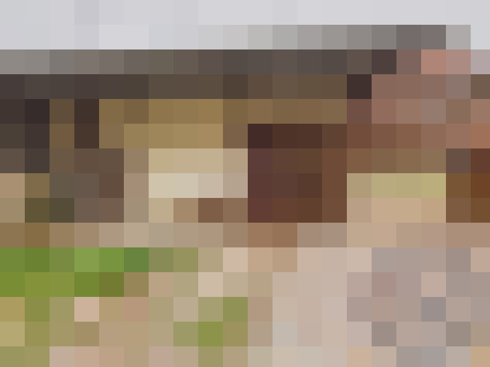  / #17