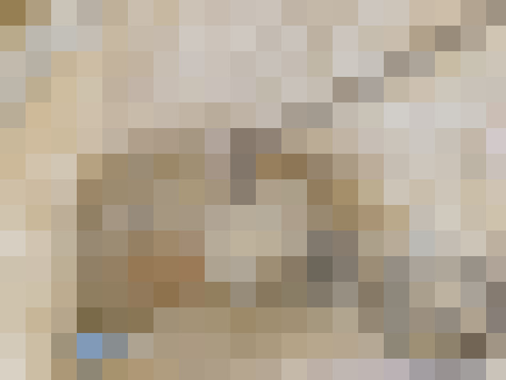  / #21