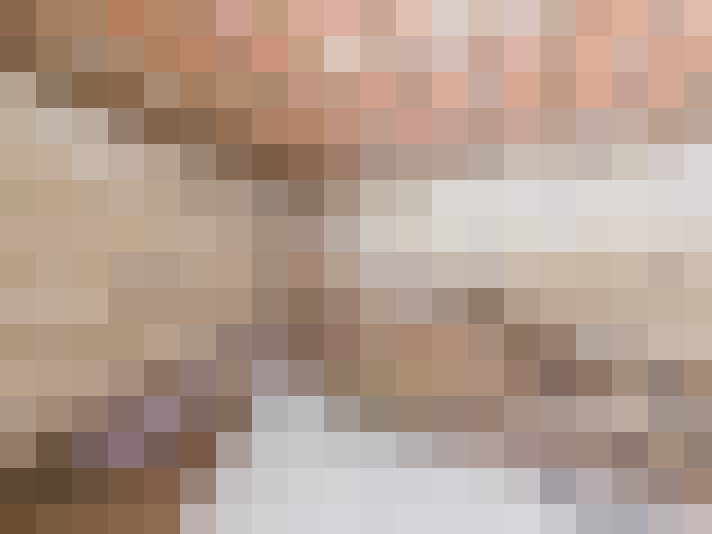  / #20