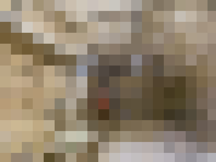  / #22