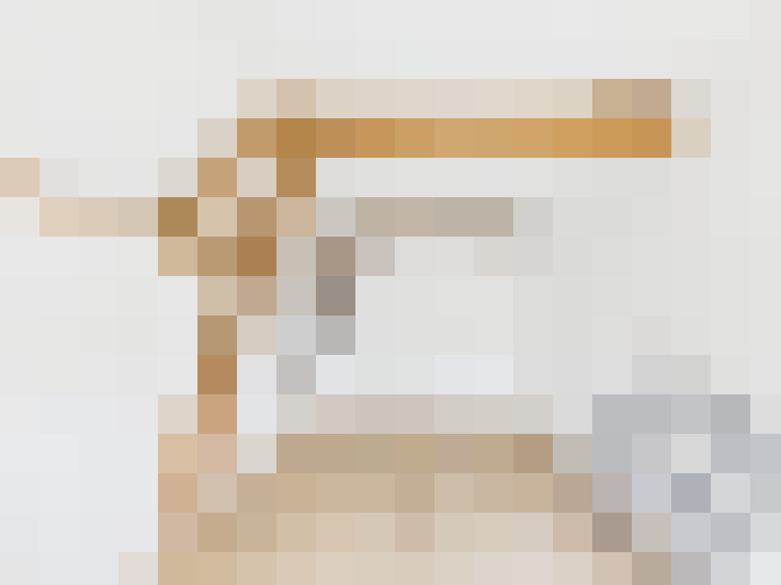  / #10