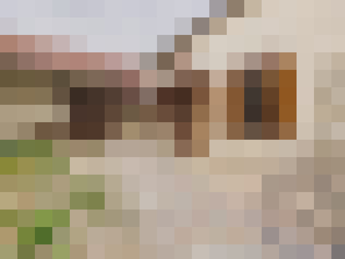  / #18