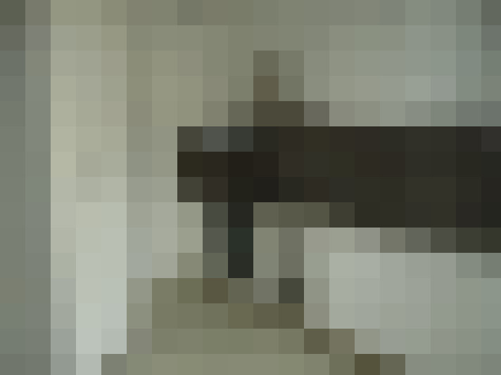  / #7