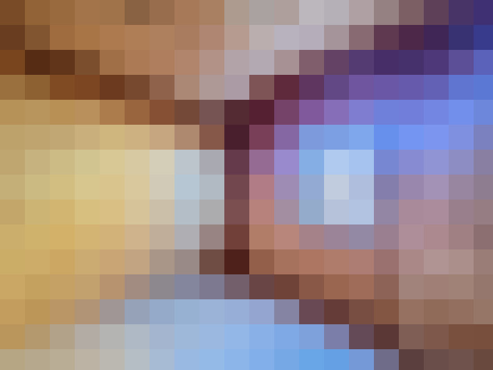  / #7