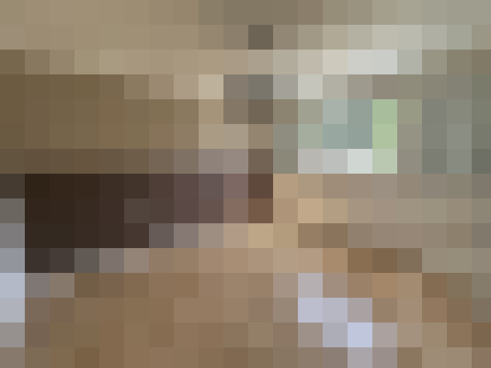  / #9