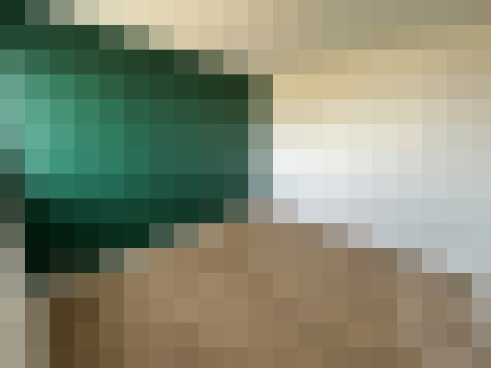  / #7