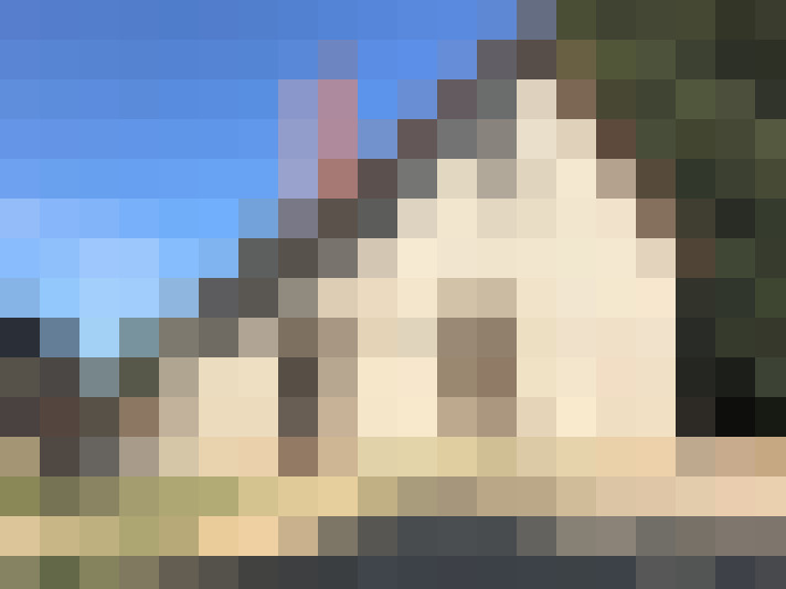  / #7