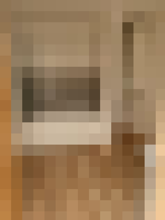  / #9