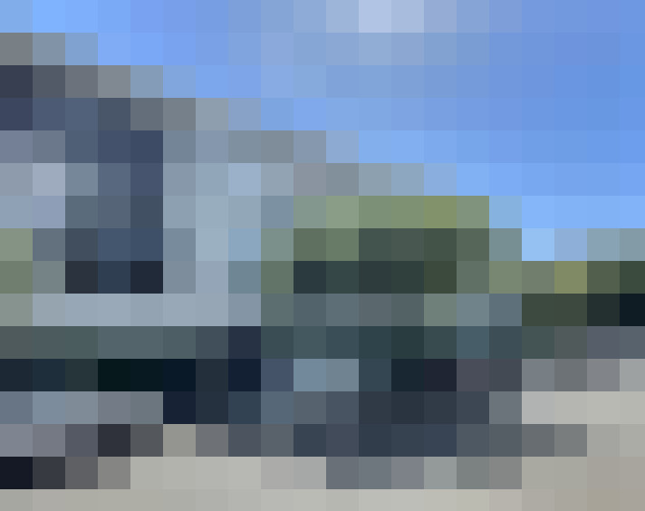  / #7