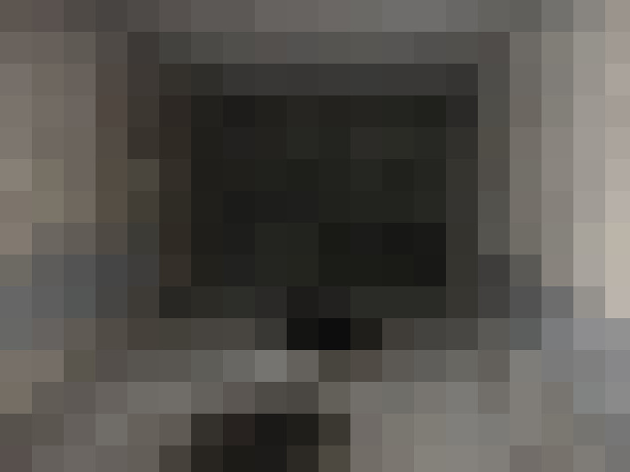  / #15